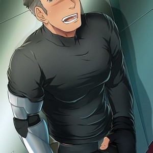 [grelx] Shiro (Voltron) – Gay Comics image 002.jpg