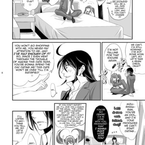 [heavenLy (Amayui Kisa)] P×Saki – THE iDOLM@STER: SideM dj [Eng] – Gay Comics image 007.jpg