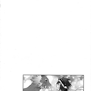 [Sugoi Kin’niku] EAT THE MEAT! – SaGa 2: Hihou Densetsu – Goddess of Destiny [JP] – Gay Comics image 046.jpg