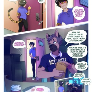 [Tokifuji] Some Things Never Change [Eng] – Gay Comics image 013.jpg
