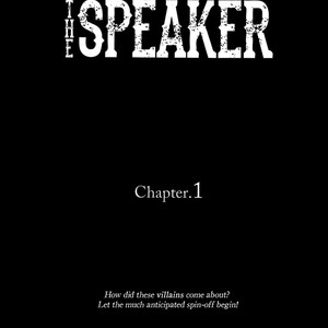 [ZAKK] Canis – The Speaker (update c.2) [kr] – Gay Comics image 030.jpg