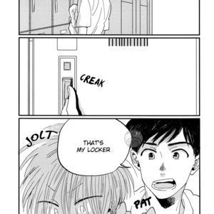 [KINGYOBACHI Deme] Boku no Kawaii Stalker [Eng] – Gay Manga image 012.jpg