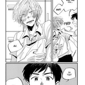 [KINGYOBACHI Deme] Boku no Kawaii Stalker [Eng] – Gay Manga image 013.jpg