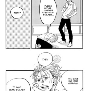 [KINGYOBACHI Deme] Boku no Kawaii Stalker [Eng] – Gay Manga image 015.jpg