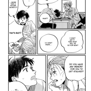 [KINGYOBACHI Deme] Boku no Kawaii Stalker [Eng] – Gay Manga image 016.jpg