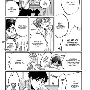 [KINGYOBACHI Deme] Boku no Kawaii Stalker [Eng] – Gay Manga image 017.jpg