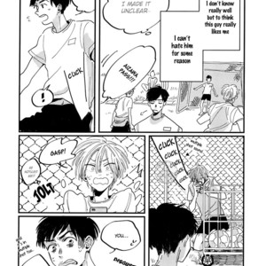 [KINGYOBACHI Deme] Boku no Kawaii Stalker [Eng] – Gay Manga image 021.jpg