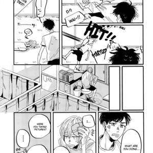 [KINGYOBACHI Deme] Boku no Kawaii Stalker [Eng] – Gay Manga image 022.jpg