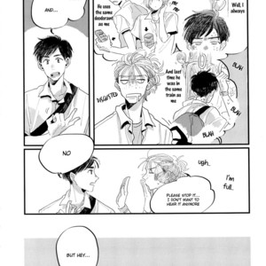 [KINGYOBACHI Deme] Boku no Kawaii Stalker [Eng] – Gay Manga image 026.jpg