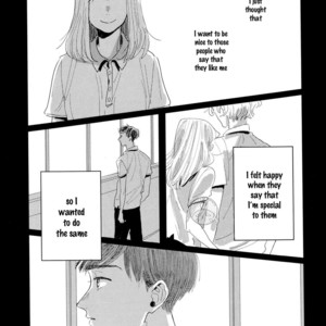 [KINGYOBACHI Deme] Boku no Kawaii Stalker [Eng] – Gay Manga image 028.jpg