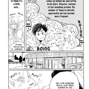 [KINGYOBACHI Deme] Boku no Kawaii Stalker [Eng] – Gay Manga image 046.jpg