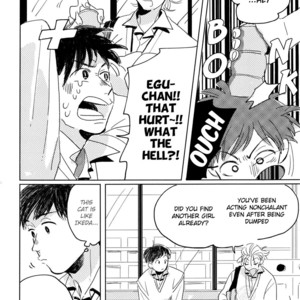 [KINGYOBACHI Deme] Boku no Kawaii Stalker [Eng] – Gay Manga image 047.jpg