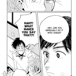 [KINGYOBACHI Deme] Boku no Kawaii Stalker [Eng] – Gay Manga image 048.jpg