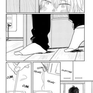 [KINGYOBACHI Deme] Boku no Kawaii Stalker [Eng] – Gay Manga image 061.jpg