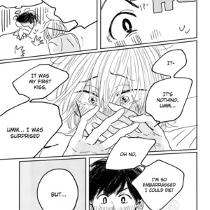 [KINGYOBACHI Deme] Boku no Kawaii Stalker [Eng] – Gay Manga image 068.jpg