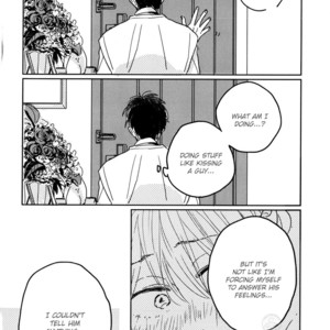 [KINGYOBACHI Deme] Boku no Kawaii Stalker [Eng] – Gay Manga image 071.jpg