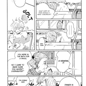 [KINGYOBACHI Deme] Boku no Kawaii Stalker [Eng] – Gay Manga image 080.jpg