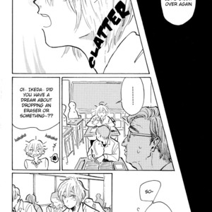 [KINGYOBACHI Deme] Boku no Kawaii Stalker [Eng] – Gay Manga image 087.jpg
