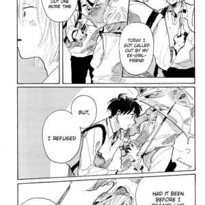 [KINGYOBACHI Deme] Boku no Kawaii Stalker [Eng] – Gay Manga image 102.jpg