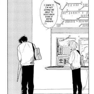 [KINGYOBACHI Deme] Boku no Kawaii Stalker [Eng] – Gay Manga image 108.jpg
