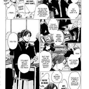 [KINGYOBACHI Deme] Boku no Kawaii Stalker [Eng] – Gay Manga image 121.jpg