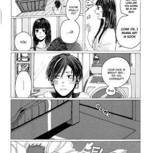 [KINGYOBACHI Deme] Boku no Kawaii Stalker [Eng] – Gay Manga image 129.jpg