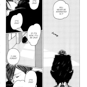 [KINGYOBACHI Deme] Boku no Kawaii Stalker [Eng] – Gay Manga image 137.jpg