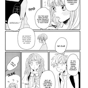 [KINGYOBACHI Deme] Boku no Kawaii Stalker [Eng] – Gay Manga image 181.jpg