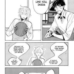 [KINGYOBACHI Deme] Boku no Kawaii Stalker [Eng] – Gay Manga image 200.jpg