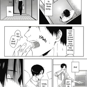 [POCO*POCO] We Dream of That Day – Kuroko no Basuke dj [Eng] – Gay Comics image 011.jpg