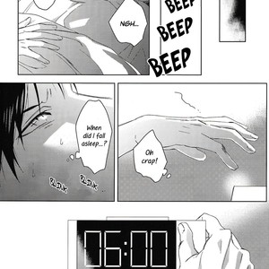[POCO*POCO] We Dream of That Day – Kuroko no Basuke dj [Eng] – Gay Comics image 012.jpg