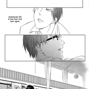 [POCO*POCO] We Dream of That Day – Kuroko no Basuke dj [Eng] – Gay Comics image 033.jpg