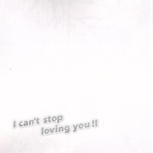 [Un Gallo] I can’t stop loving you!! – Yu-Gi-Oh! ARC-V dj [kr] – Gay Comics image 002.jpg