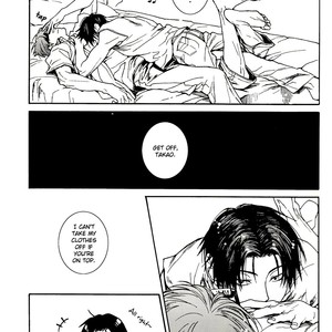 [Zenda] Ero Hon 1 – Kuroko no Basuke dj [Eng] – Gay Comics image 007.jpg