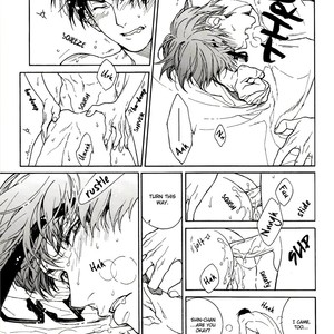 [Zenda] Ero Hon 1 – Kuroko no Basuke dj [Eng] – Gay Comics image 013.jpg