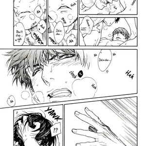 [Zenda] Ero Hon 1 – Kuroko no Basuke dj [Eng] – Gay Comics image 019.jpg