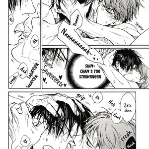 [Zenda] Ero Hon 1 – Kuroko no Basuke dj [Eng] – Gay Comics image 020.jpg