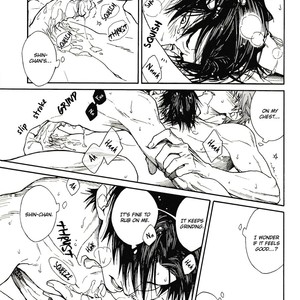 [Zenda] Ero Hon 1 – Kuroko no Basuke dj [Eng] – Gay Comics image 021.jpg