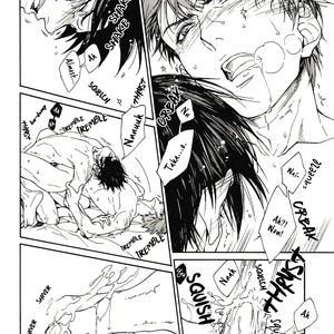 [Zenda] Ero Hon 1 – Kuroko no Basuke dj [Eng] – Gay Comics image 022.jpg