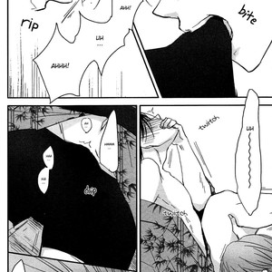 [Mofumoffu (Sachimo)] Kuroko no Basuke dj – Mosquito (Mofumoffu Sairokushuu) [Eng] – Gay Comics image 011.jpg