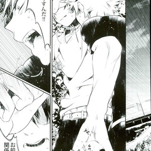 [Acacia (Oono)] Boku no Hero Academia dj – 0.0 [JP] – Gay Comics image 019.jpg