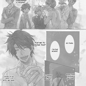 [ARII Memeko] Hitorijime My Hero ~ vol.3 [Eng] – Gay Comics image 108.jpg
