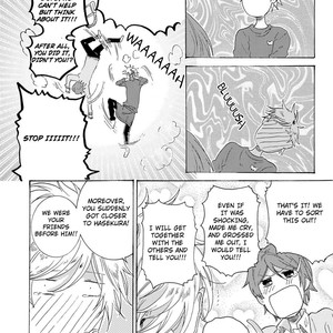 [ARII Memeko] Hitorijime My Hero ~ vol.3 [Eng] – Gay Comics image 138.jpg
