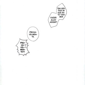 [Multivitamin] 36℃ – Boku no Hero Academia dj [Pt] – Gay Comics image 016.jpg