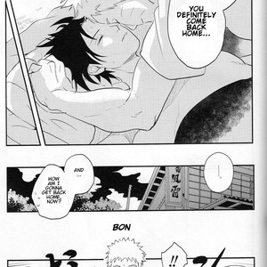 [Acairo] Aca iro Kyusaisochi – Naruto dj [Eng] – Gay Comics image 022.jpg