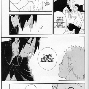 [Acairo] Aca iro Kyusaisochi – Naruto dj [Eng] – Gay Comics image 024.jpg
