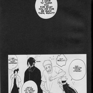 [Acairo] Aca iro Kyusaisochi – Naruto dj [Eng] – Gay Comics image 026.jpg