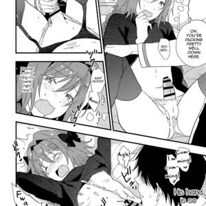 [Surume Milk (Yoshiyuki)] Astolfo ga SEX Sasete Kureru rashii – Fate/Grand Order dj [Eng] – Gay Comics image 008.jpg