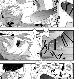 [Surume Milk (Yoshiyuki)] Astolfo ga SEX Sasete Kureru rashii – Fate/Grand Order dj [Eng] – Gay Comics image 011.jpg