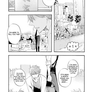 [MIZUKI Tama] Shinonome-san, Itsumade Iru no? [Eng] – Gay Comics image 003.jpg